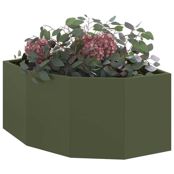 Showing Product Image 3 of 12