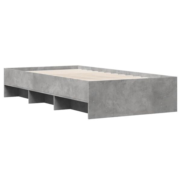 Showing Product Image 4 of 10