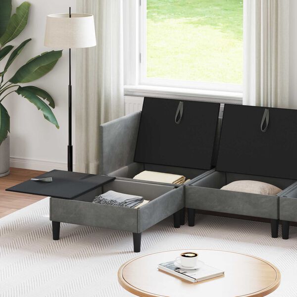 Showing Product Image 3 of 12