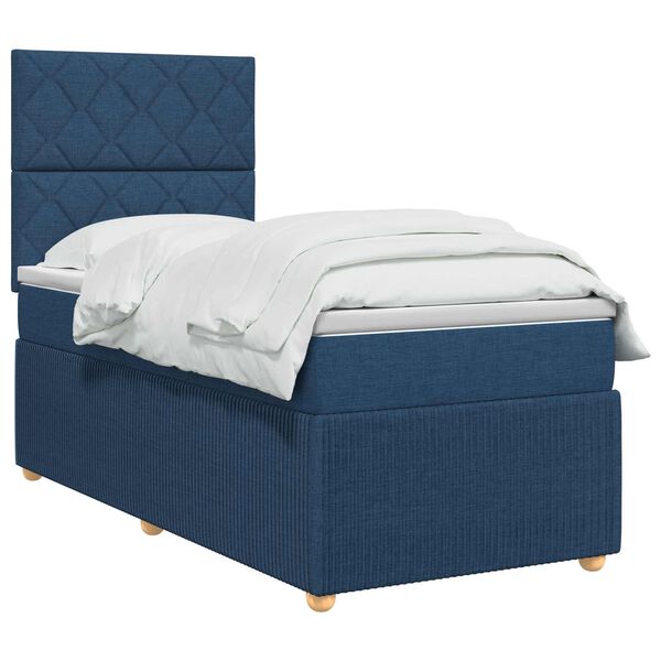 Showing Product Image 3 of 13
