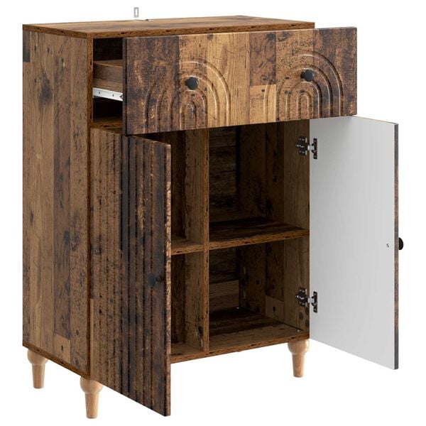 Showing Product Image 3 of 9