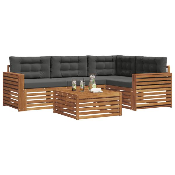 Showing Product Image 3 of 11