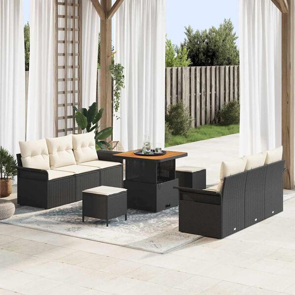 Showing Product Image 2 of 13