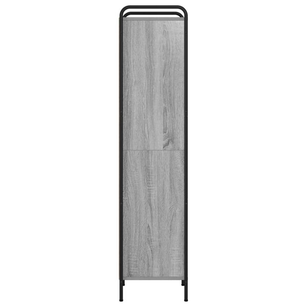 Showing Product Image 4 of 8