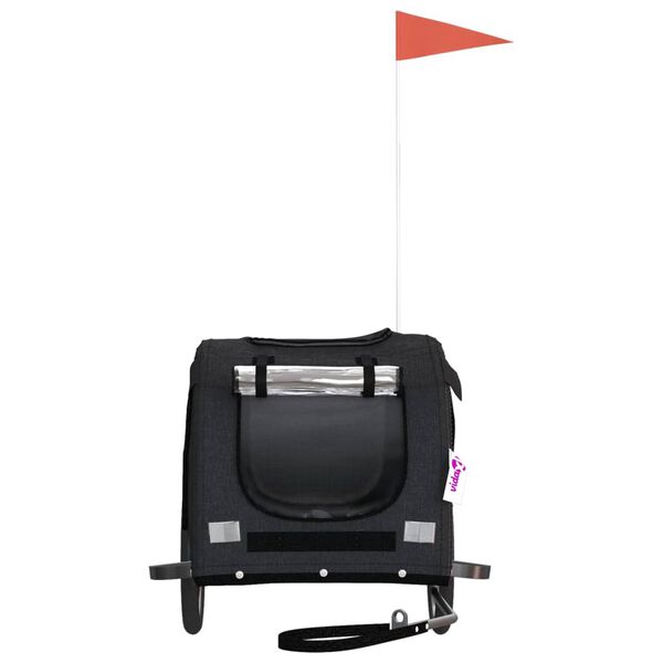 Showing Product Image 4 of 13