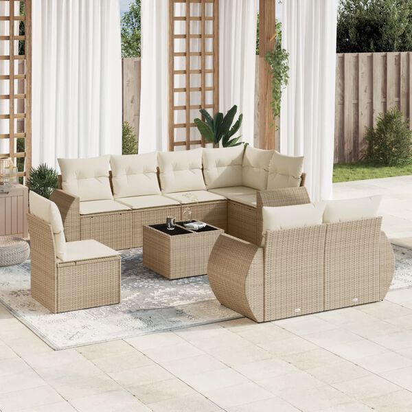 Showing Product Image 2 of 17