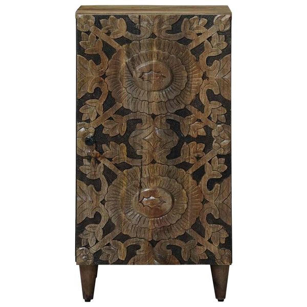 Showing Product Image 3 of 12