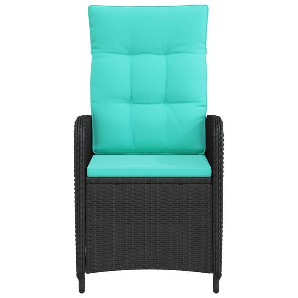 Showing Product Image 4 of 12