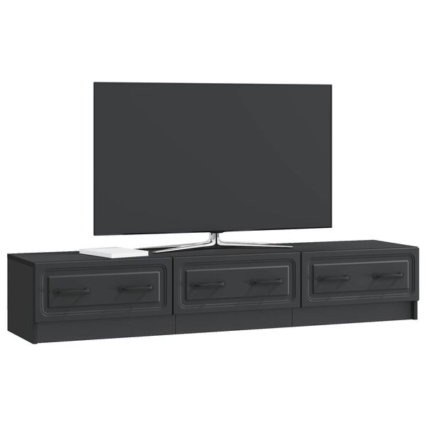 Showing Product Image 2 of 9