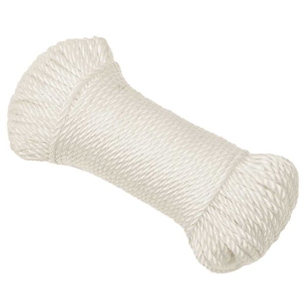 Showing Product Image 2 of 6