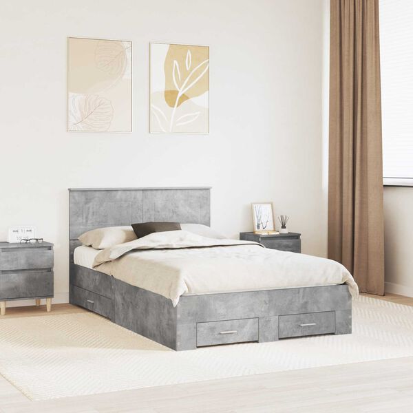 Showing Product Image 2 of 14