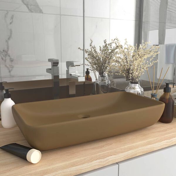 Showing Product Image 2 of 6
