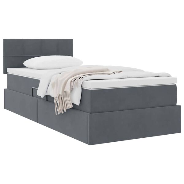 Showing Product Image 3 of 15