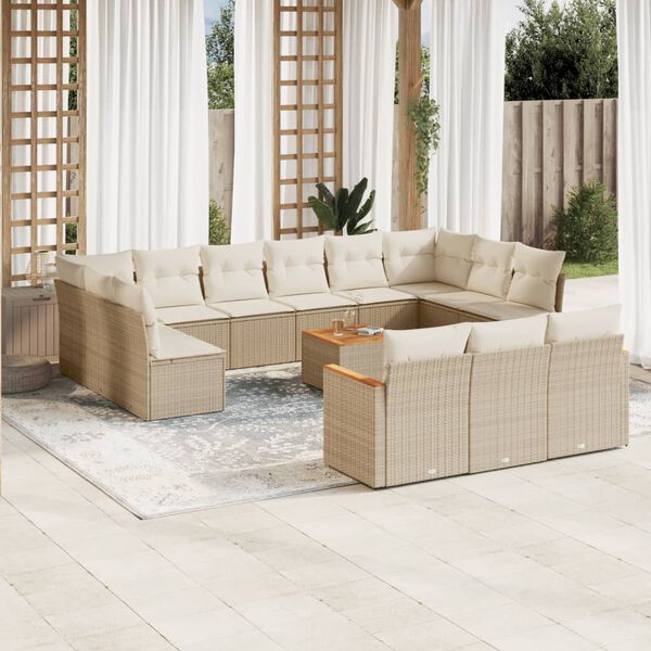Showing Product Image 2 of 13
