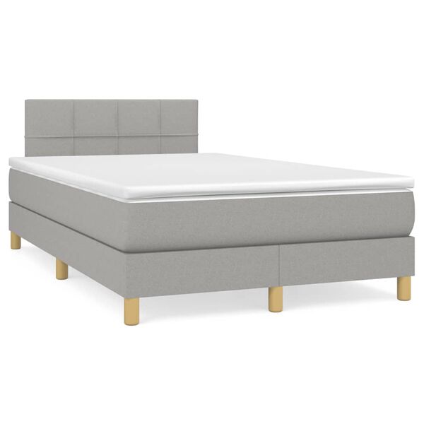 Showing Product Image 2 of 11