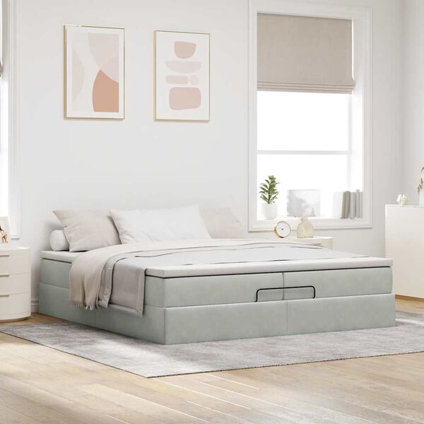 Showing Product Image 3 of 17
