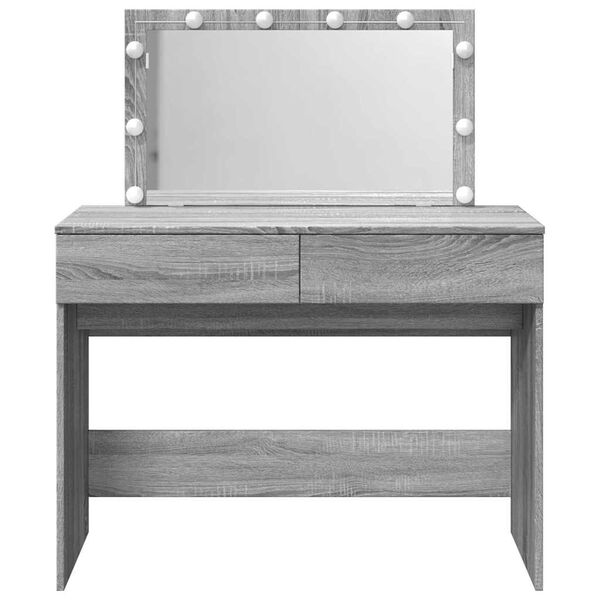 Showing Product Image 4 of 19