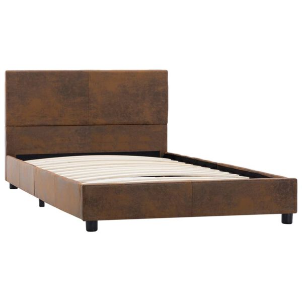 Showing Product Image 2 of 7