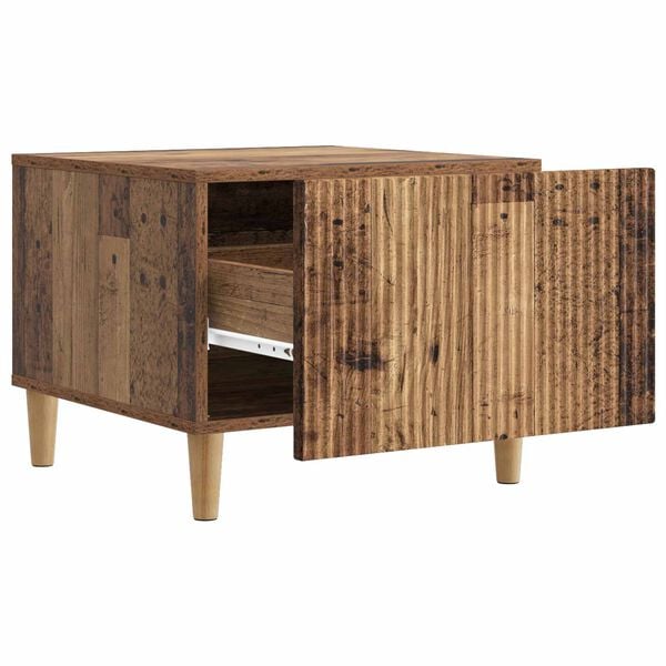 Showing Product Image 3 of 9