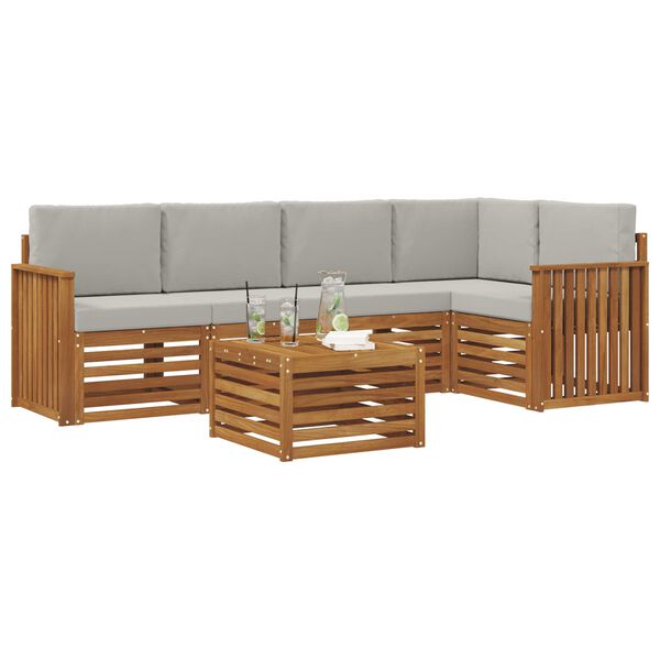 Showing Product Image 3 of 12