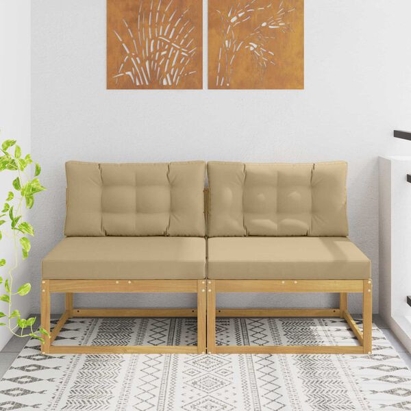 Showing Product Image 2 of 7