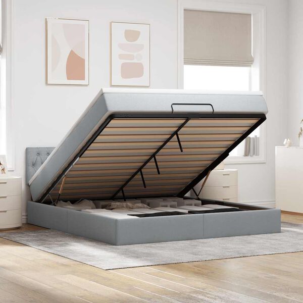 Showing Product Image 2 of 16