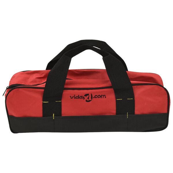 Showing Product Image 3 of 5