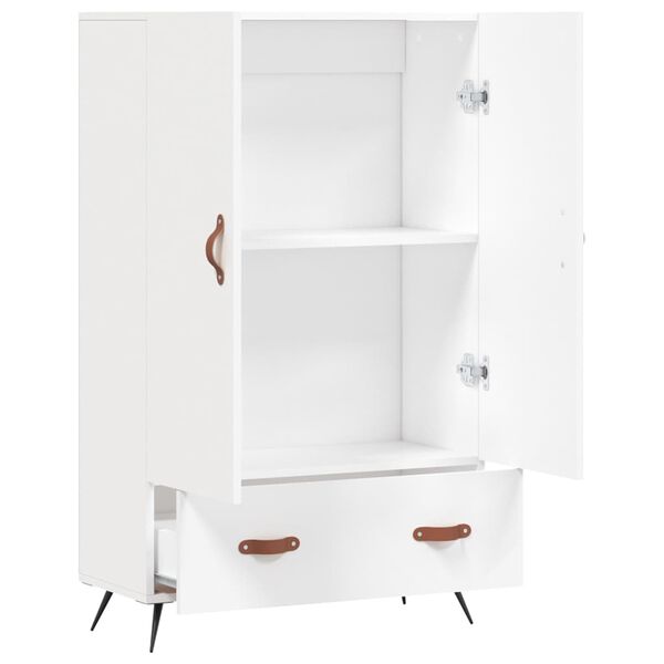 Showing Product Image 3 of 14