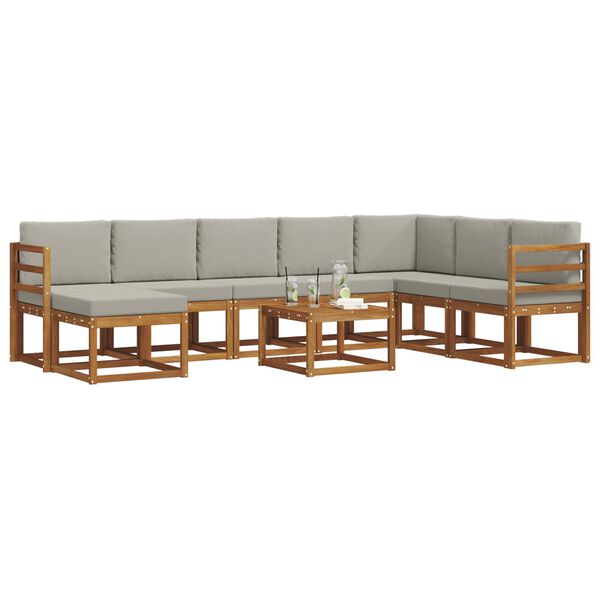Showing Product Image 3 of 12