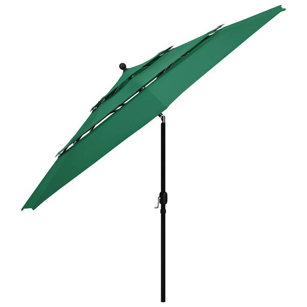 Showing Product Image 3 of 8