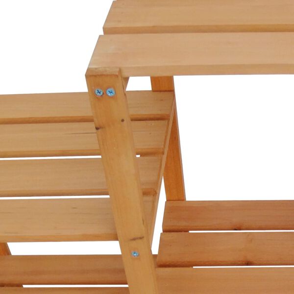 Showing Product Image 3 of 4