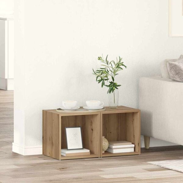 Showing Product Image 2 of 13