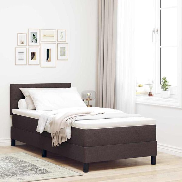 Showing Product Image 2 of 14