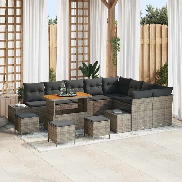Showing Product Image 2 of 15