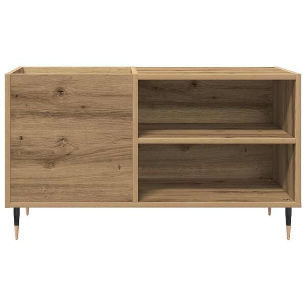 Showing Product Image 4 of 10