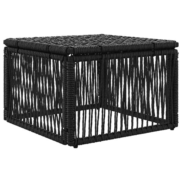Showing Product Image 3 of 8