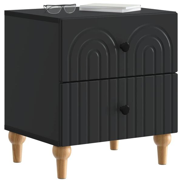 Showing Product Image 2 of 9