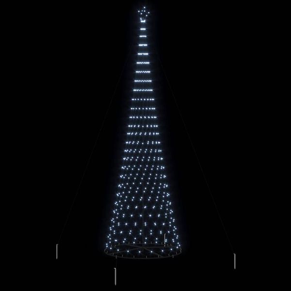 Showing Product Image 4 of 9