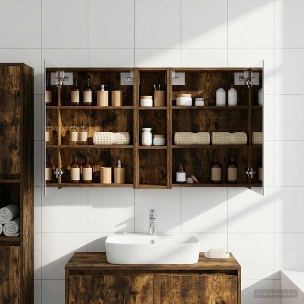 Showing Product Image 2 of 12