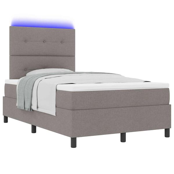 Showing Product Image 3 of 14