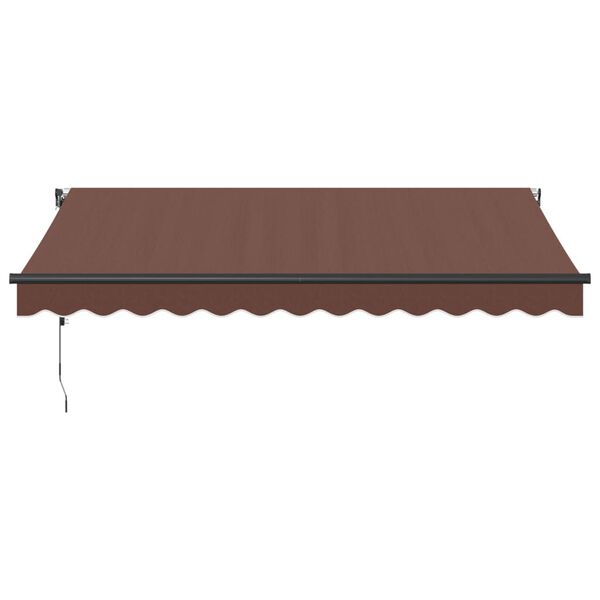 Showing Product Image 3 of 11