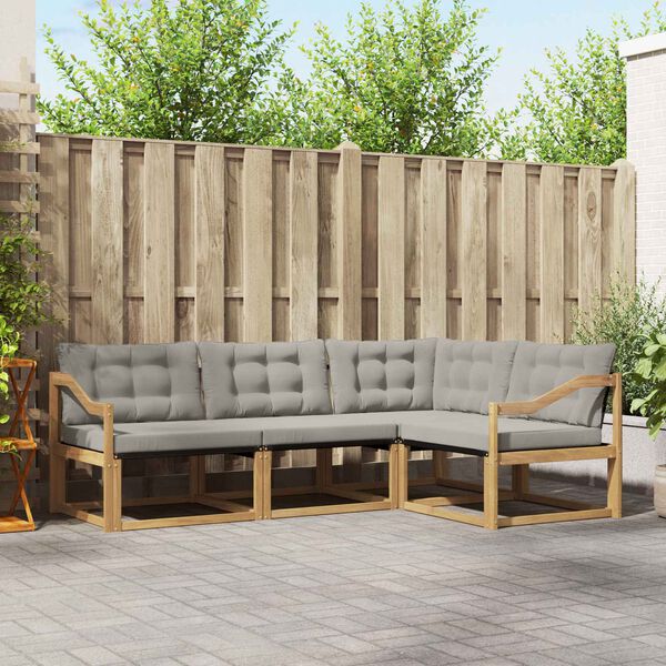 Showing Product Image 2 of 10