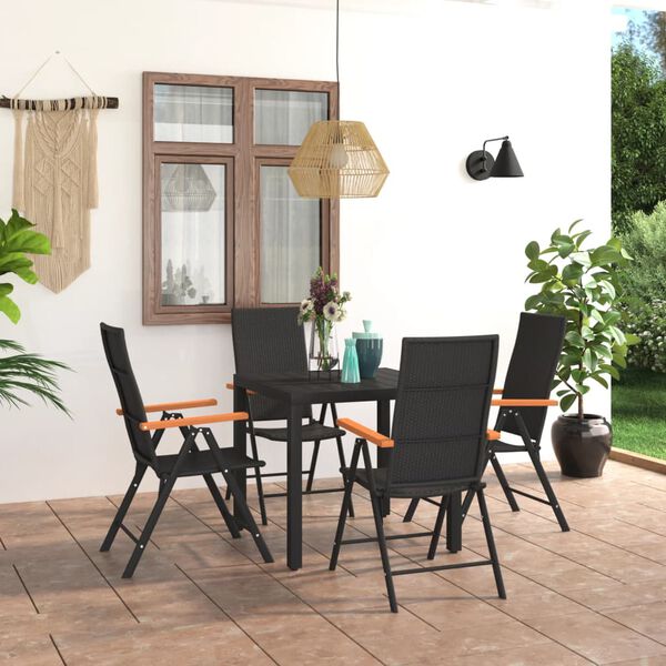 Showing Product Image 2 of 12