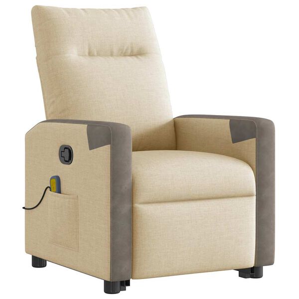 Showing Product Image 4 of 17