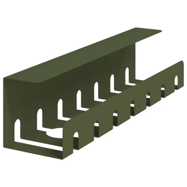 Showing Product Image 4 of 12