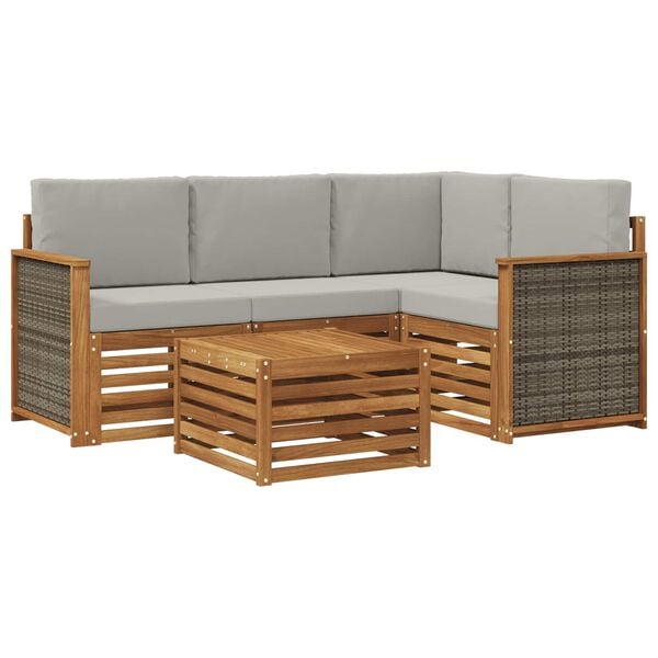 Showing Product Image 1 of 7