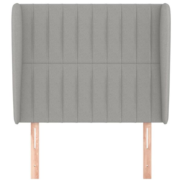 Showing Product Image 3 of 9