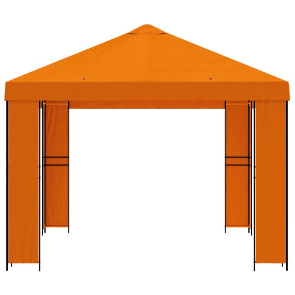 Showing Product Image 4 of 7