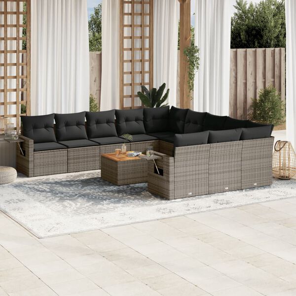 Showing Product Image 2 of 17