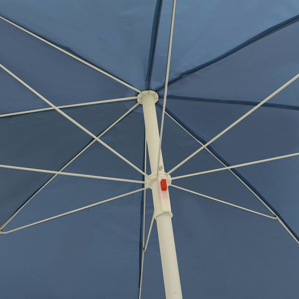Showing Product Image 2 of 7